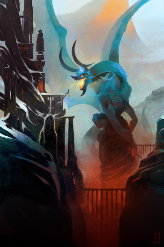 tumblr_mip5onfdbl1s65cbio1_r1_1280