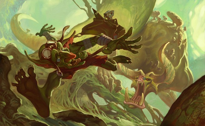 tumblr_mjmxgiilii1s65cbio1_r3_1280