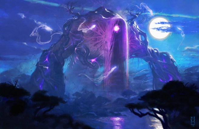 tumblr_mlzb7zp3x51s65cbio1_1280