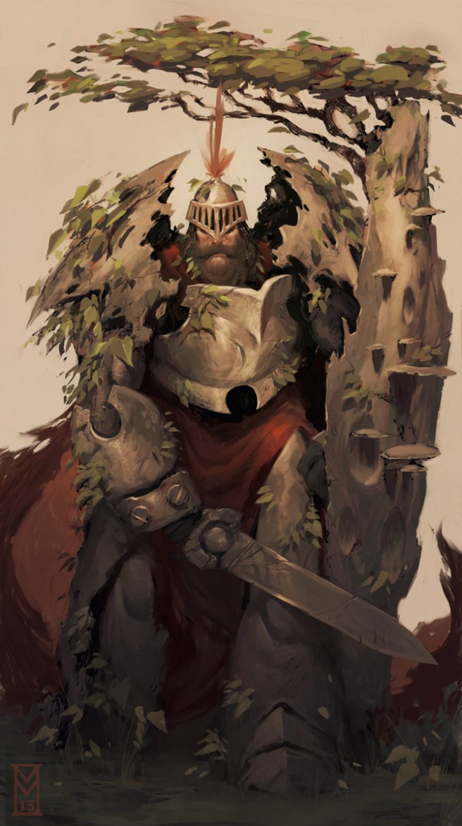 tumblr_muzwh5bfhm1s65cbio1_1280