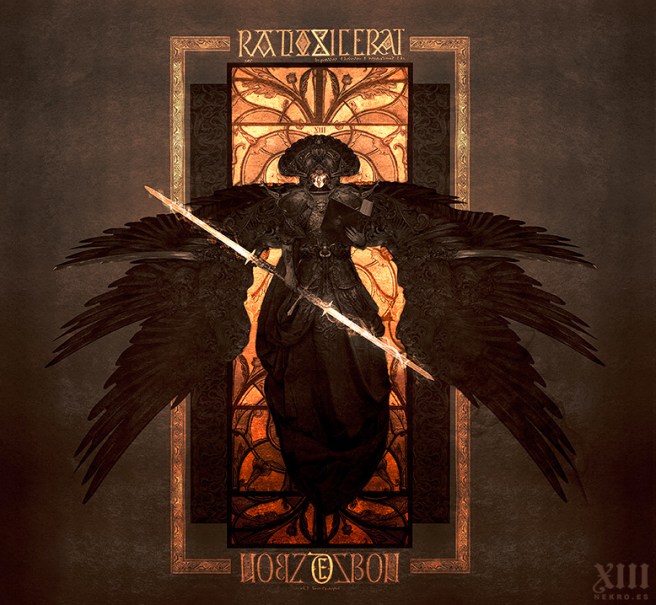 tumblr_n4ypaiecjy1txx45do1_1280