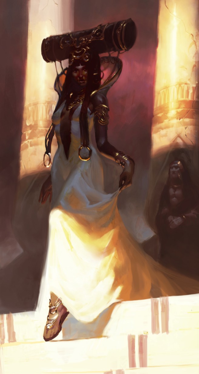 tumblr_nxy5rf4kwx1s65cbio1_1280