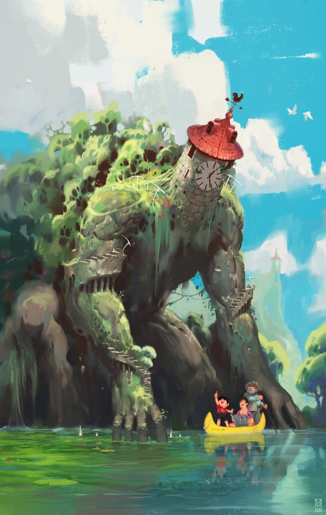 victor-maury-latourdetarasconforweb