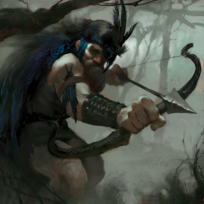 victor-maury-ravenrunner