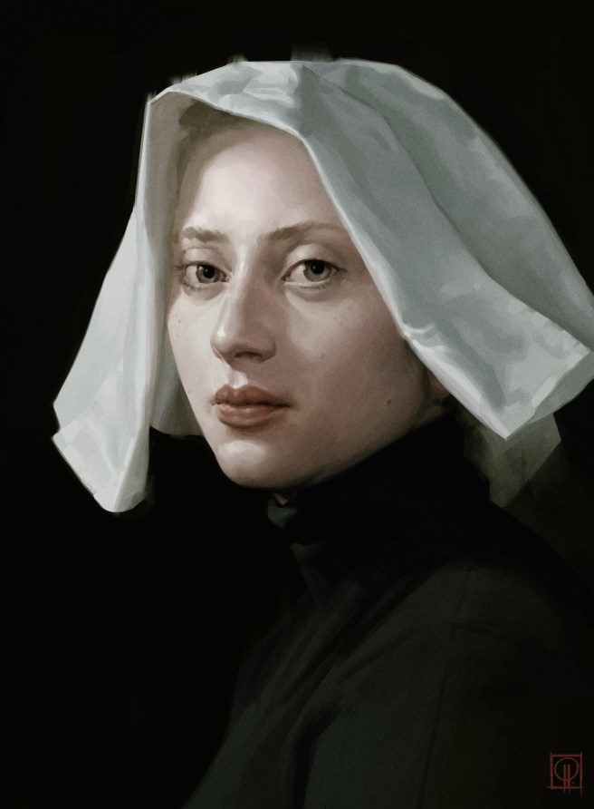 grzegorz-przybys-babka-final