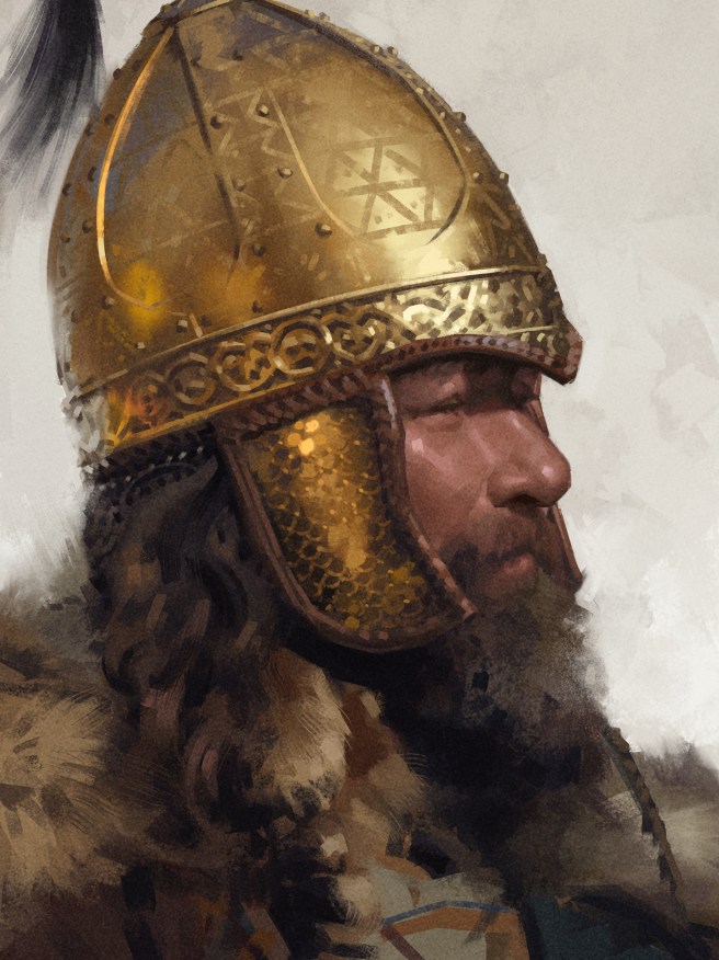 grzegorz-przybys-warrior-final-new