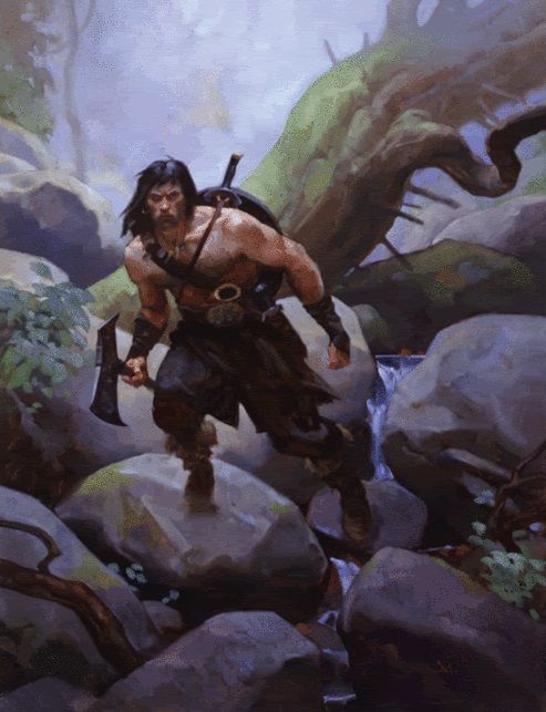 82197646bdcfe721a9b51f1679863610